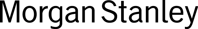 morgan-stanley-logo-black