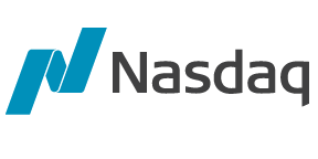 Nasdaq-logo