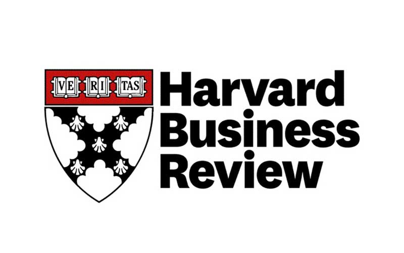harvard-business-review-logo