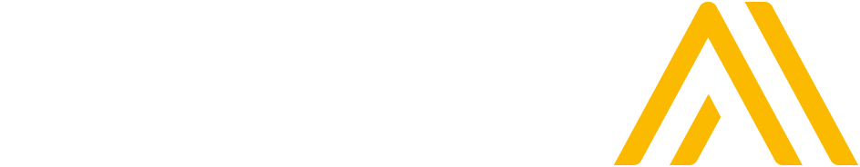 sap_ariba_logo