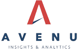 avanue