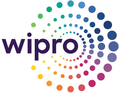 wipro-primary-logo-color-rbg