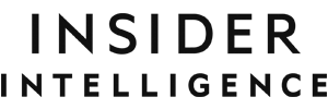 insider inteligence logo